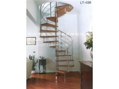 霸州钢木楼梯,钢木楼梯质量,供应钢木楼梯
